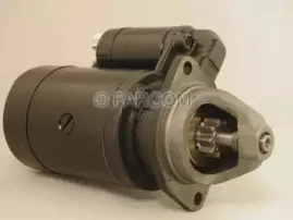 farcom-105755