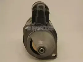 farcom-105755