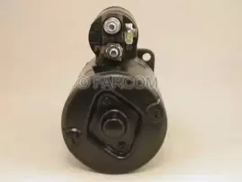 farcom-105755