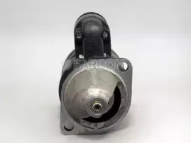 farcom-105027
