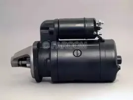 farcom-105027