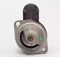 farcom-103791