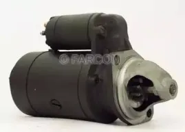 farcom-103791