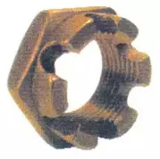 farcom-170002