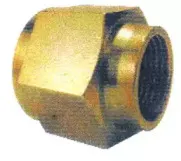 farcom-170003