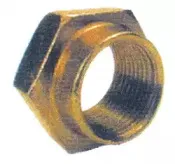 farcom-170004