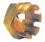 farcom-170005