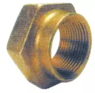farcom-170007