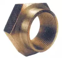 farcom-170010