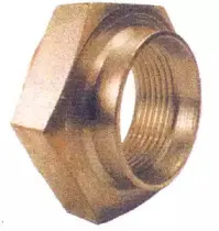 farcom-170013