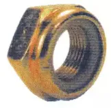 farcom-170014