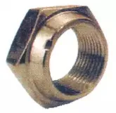 farcom-170015