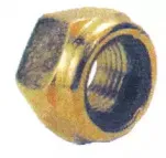 farcom-170016