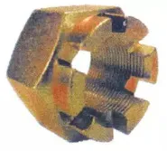 farcom-170018
