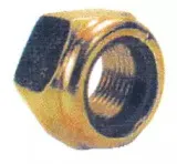 farcom-170019