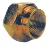 farcom-170020