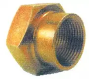 farcom-170021