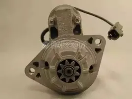 farcom-104299