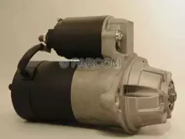 farcom-104299