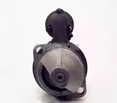 farcom-103514
