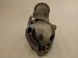 farcom-103274
