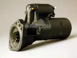 farcom-103275