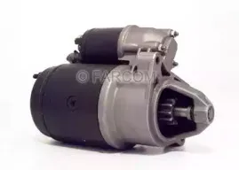farcom-103276
