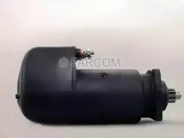 farcom-103515