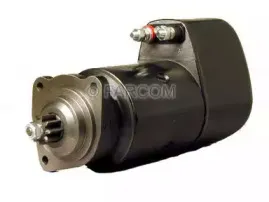 farcom-103516
