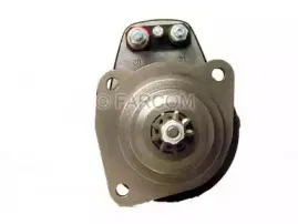 farcom-103516