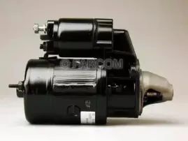 farcom-103277