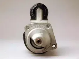 farcom-103277