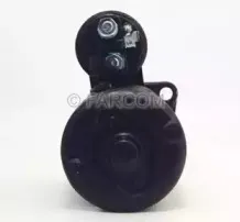 farcom-103409