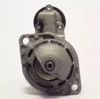 farcom-103280