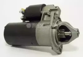farcom-103280