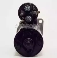 farcom-103280