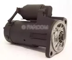 farcom-104301