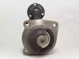 farcom-103517