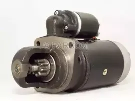 farcom-103517