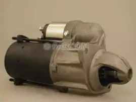 farcom-103281