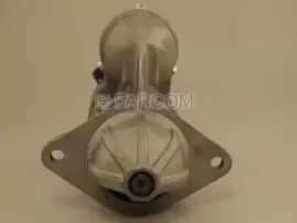 farcom-103281