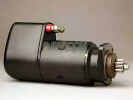 farcom-103410