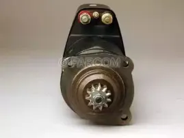 farcom-103410