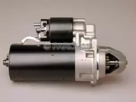 farcom-103282