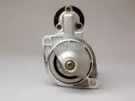 farcom-103282
