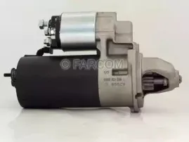 farcom-103283