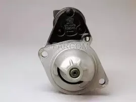 farcom-105017