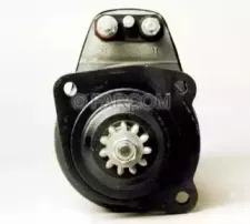 farcom-103518