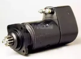 farcom-103518