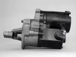 farcom-104435